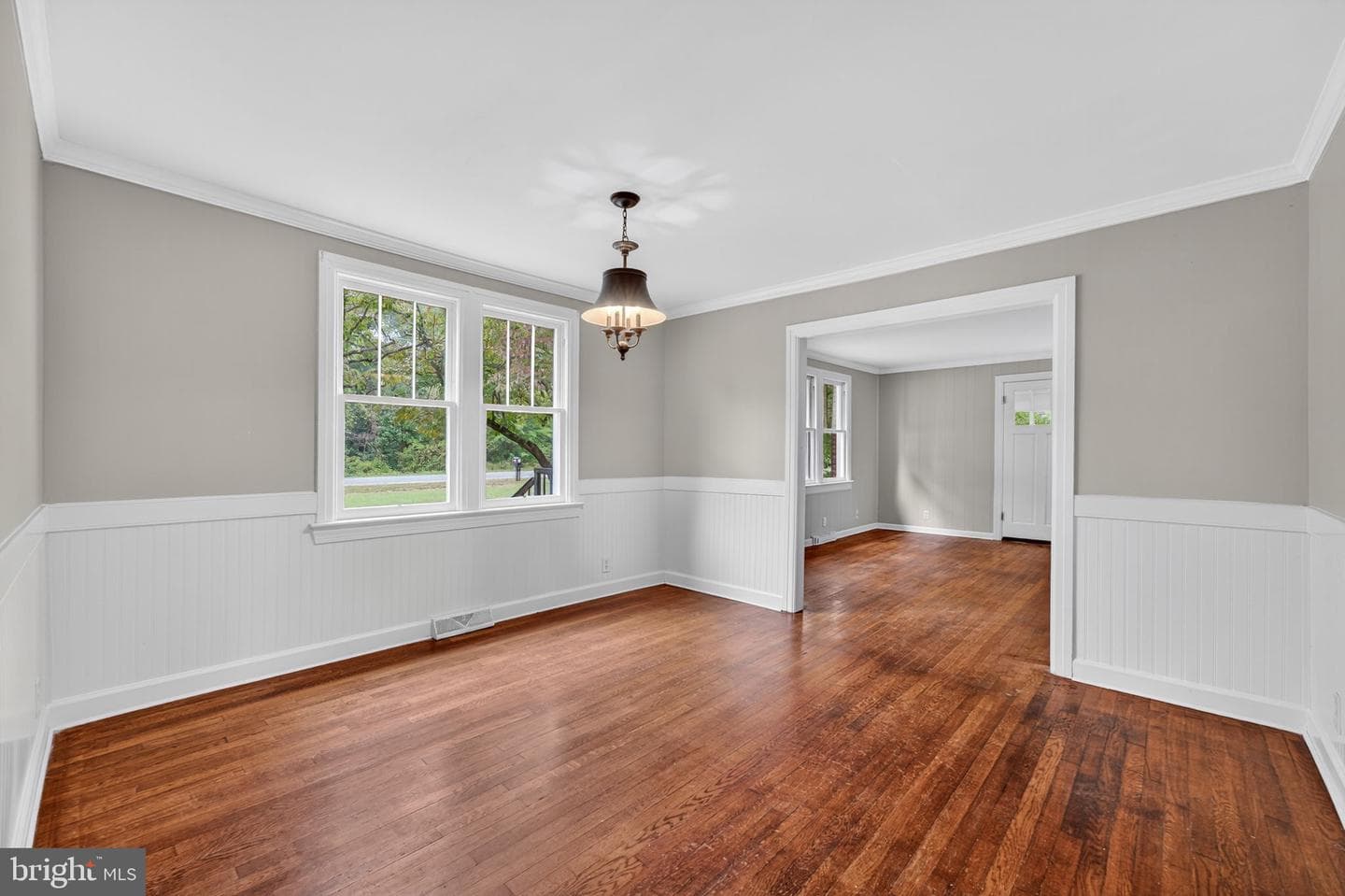 10048 Dahlgren Road photo 10