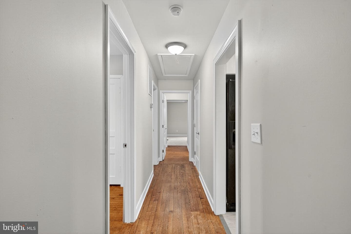 10048 Dahlgren Road photo 25