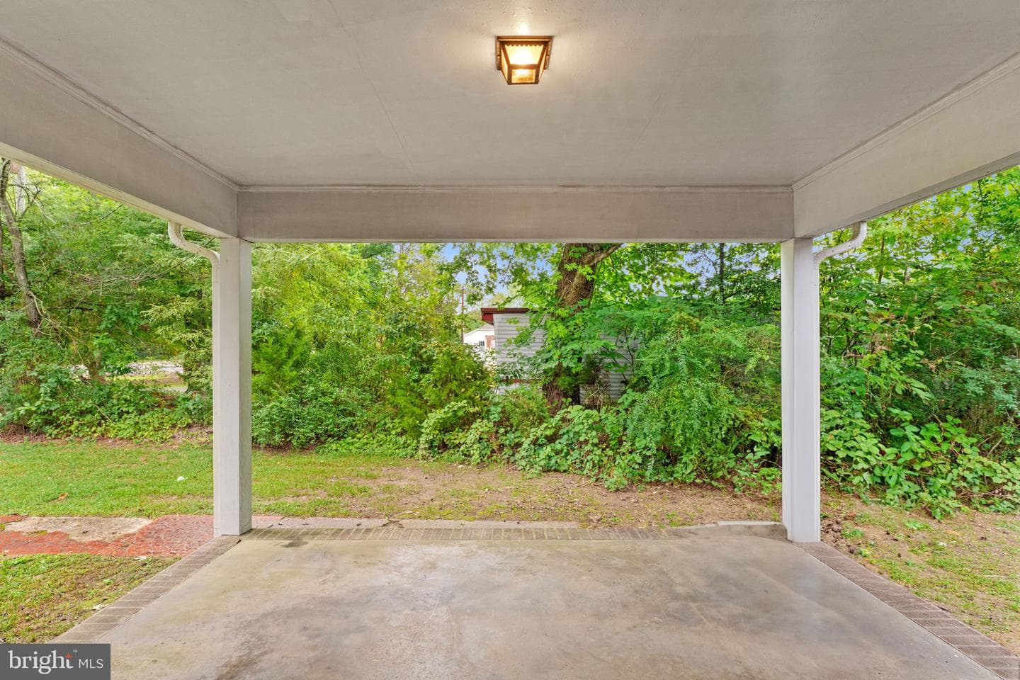 10048 Dahlgren Road photo 41