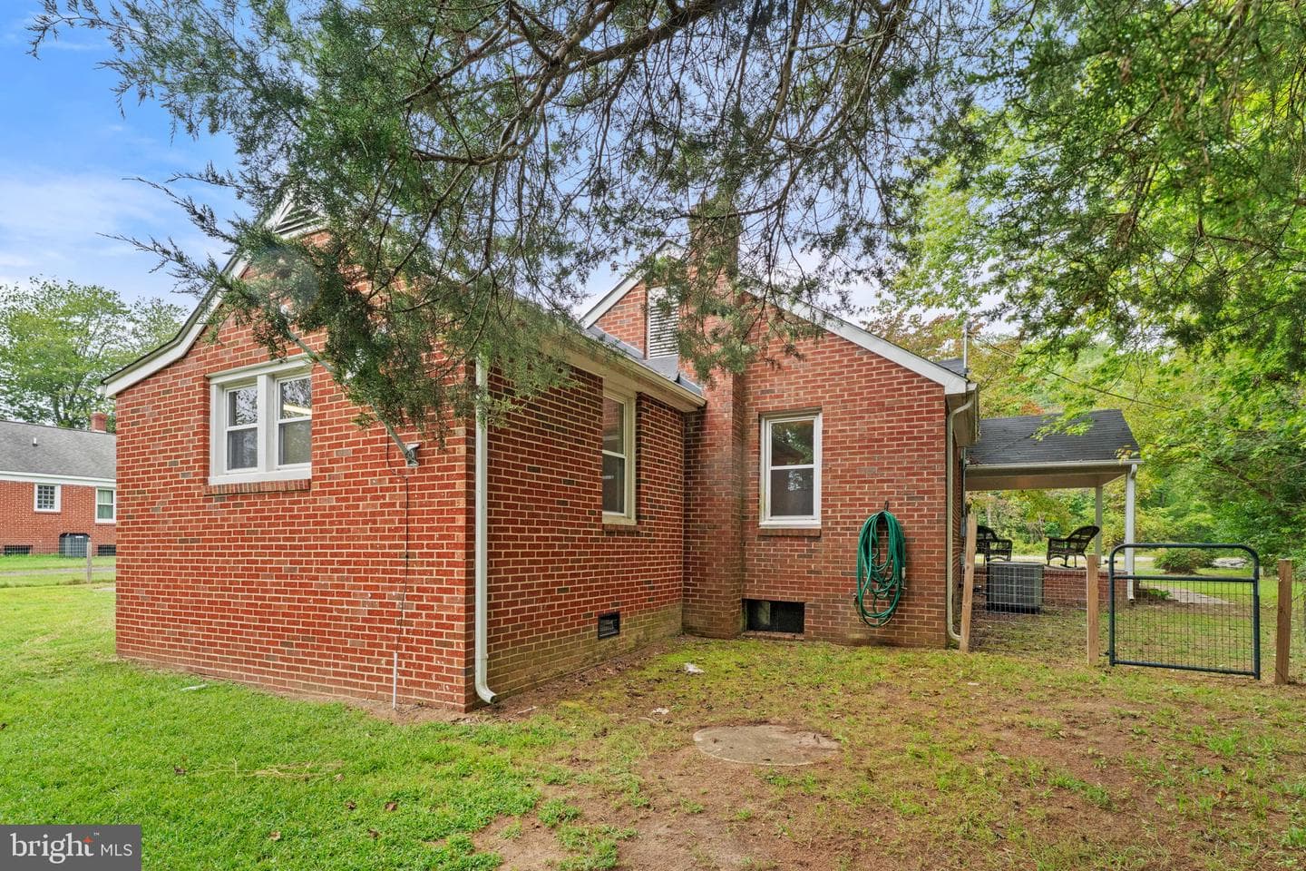 10048 Dahlgren Road photo 46