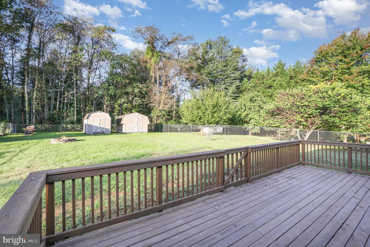 9760 Mohawk Drive photo 22