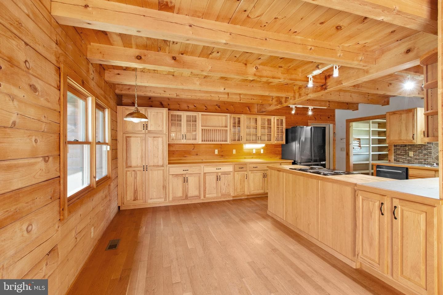 13328 Granview Road photo 10