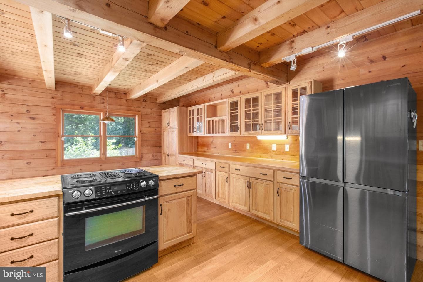 13328 Granview Road photo 14