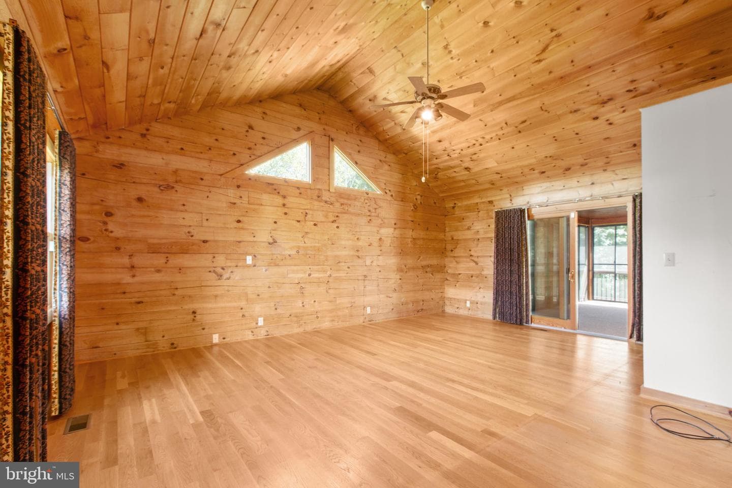 13328 Granview Road photo 19