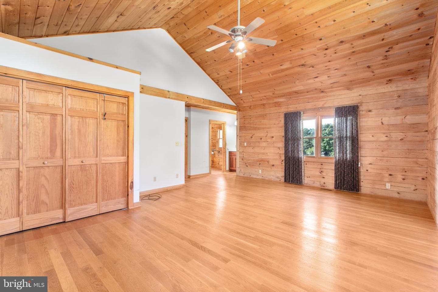 13328 Granview Road photo 21