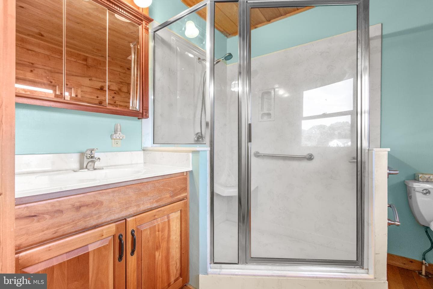 13328 Granview Road photo 23