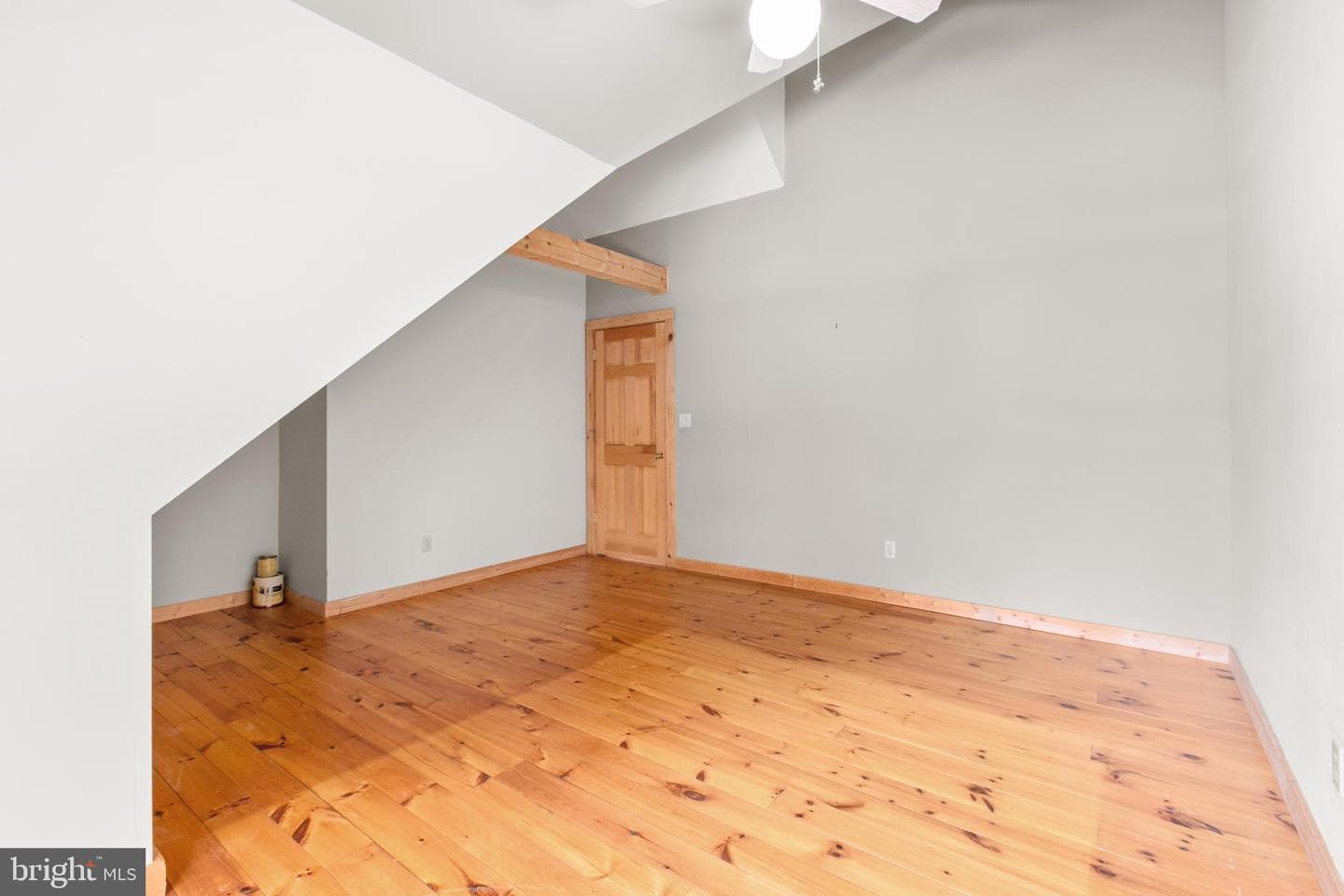 13328 Granview Road photo 29
