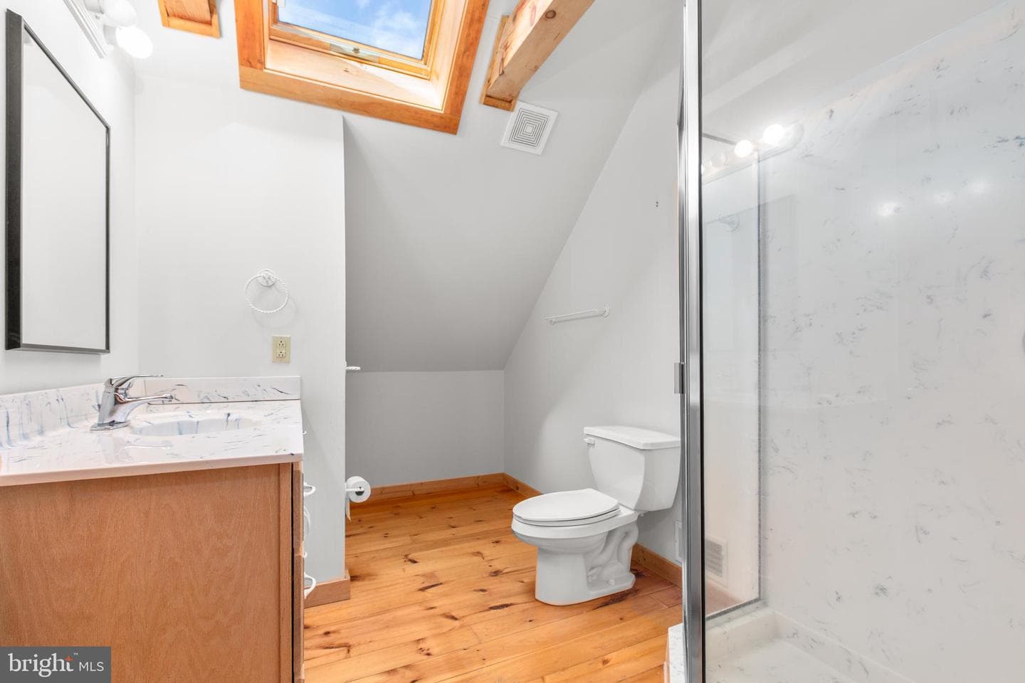 13328 Granview Road photo 34
