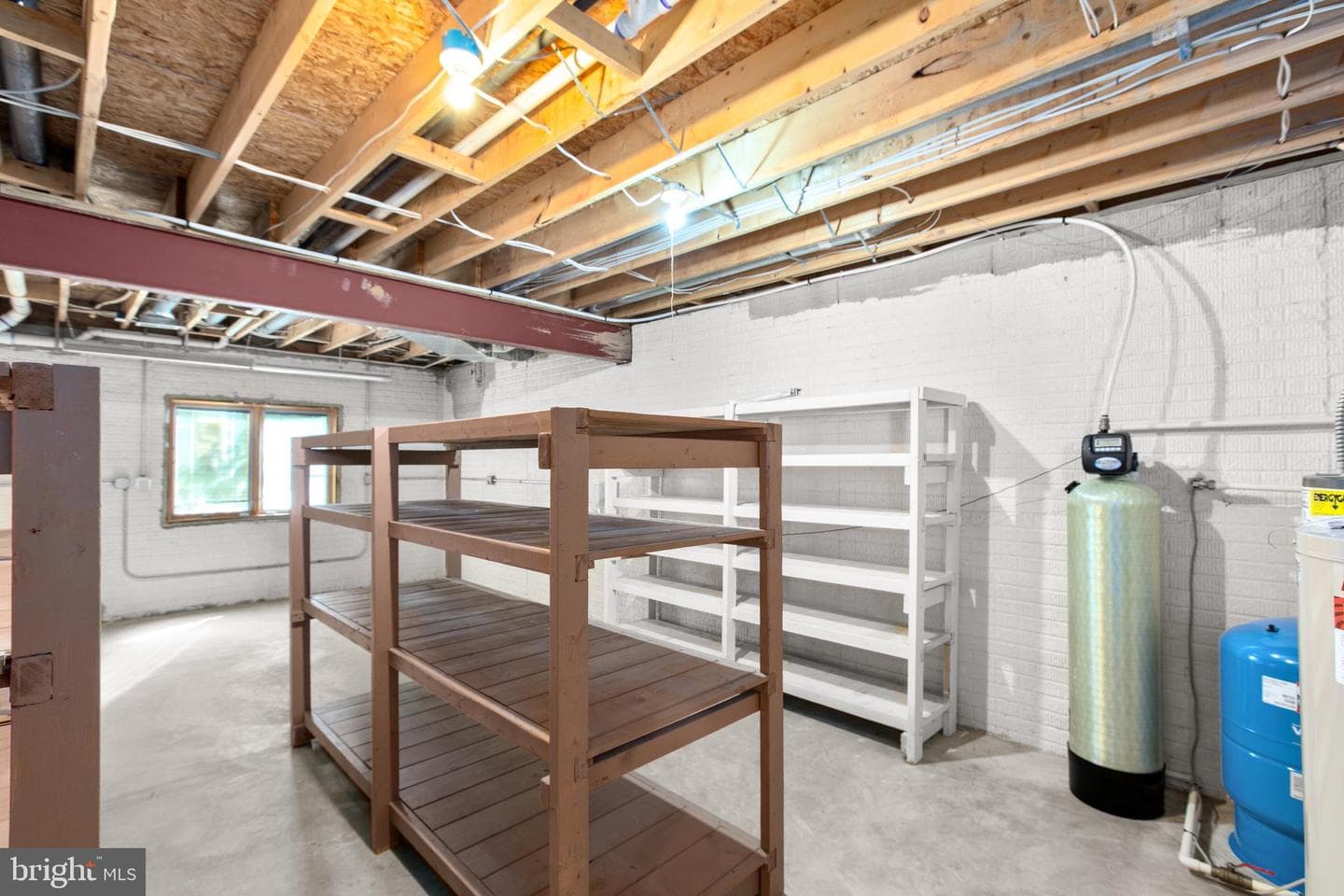 13328 Granview Road photo 35
