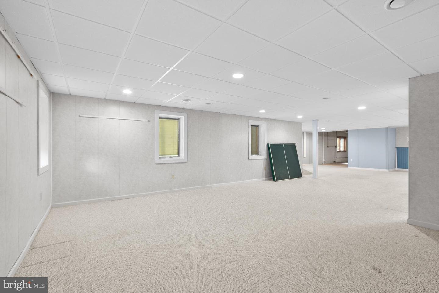 13328 Granview Road photo 44