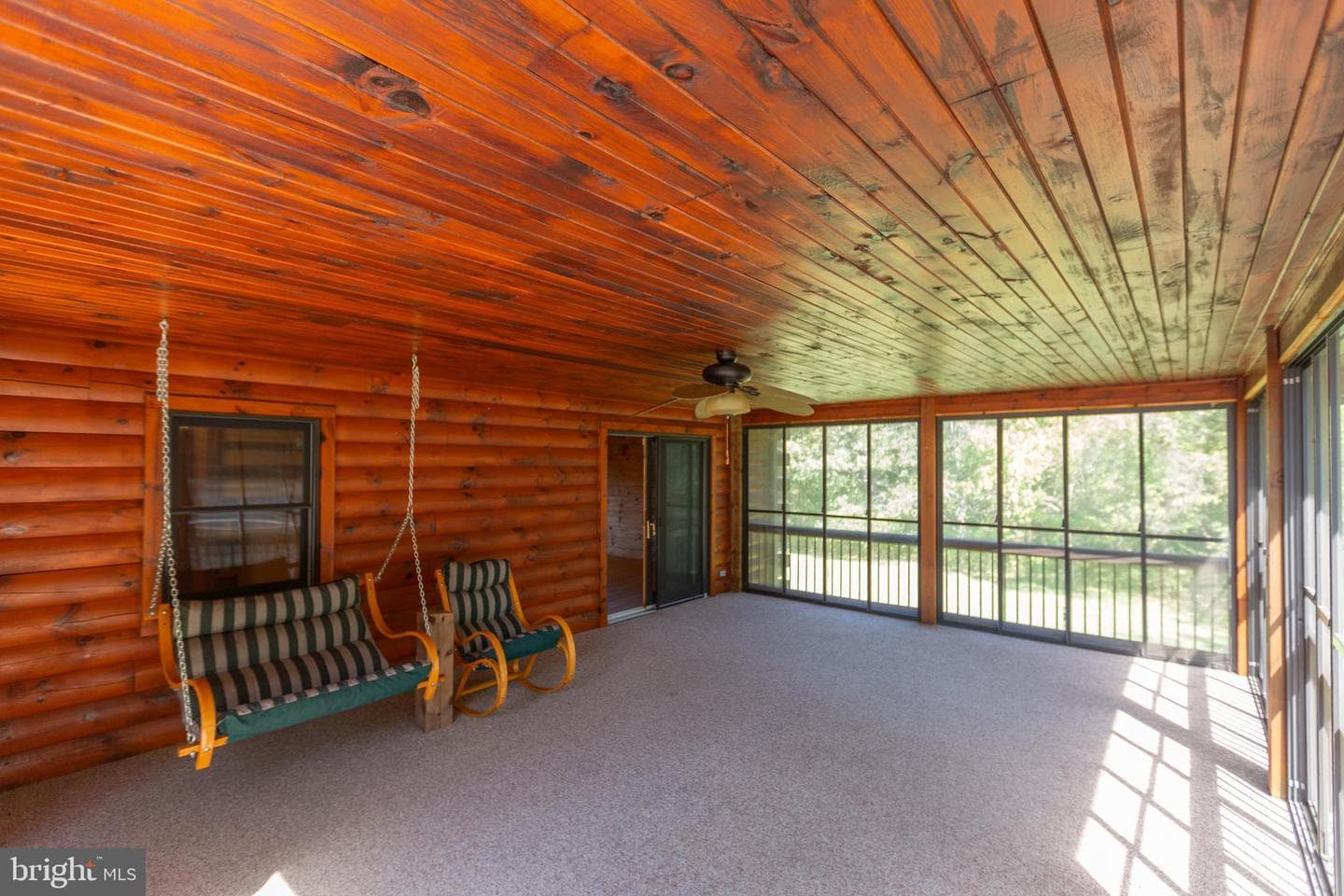 13328 Granview Road photo 48