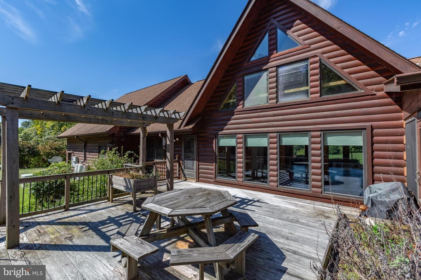 13328 Granview Road photo 53