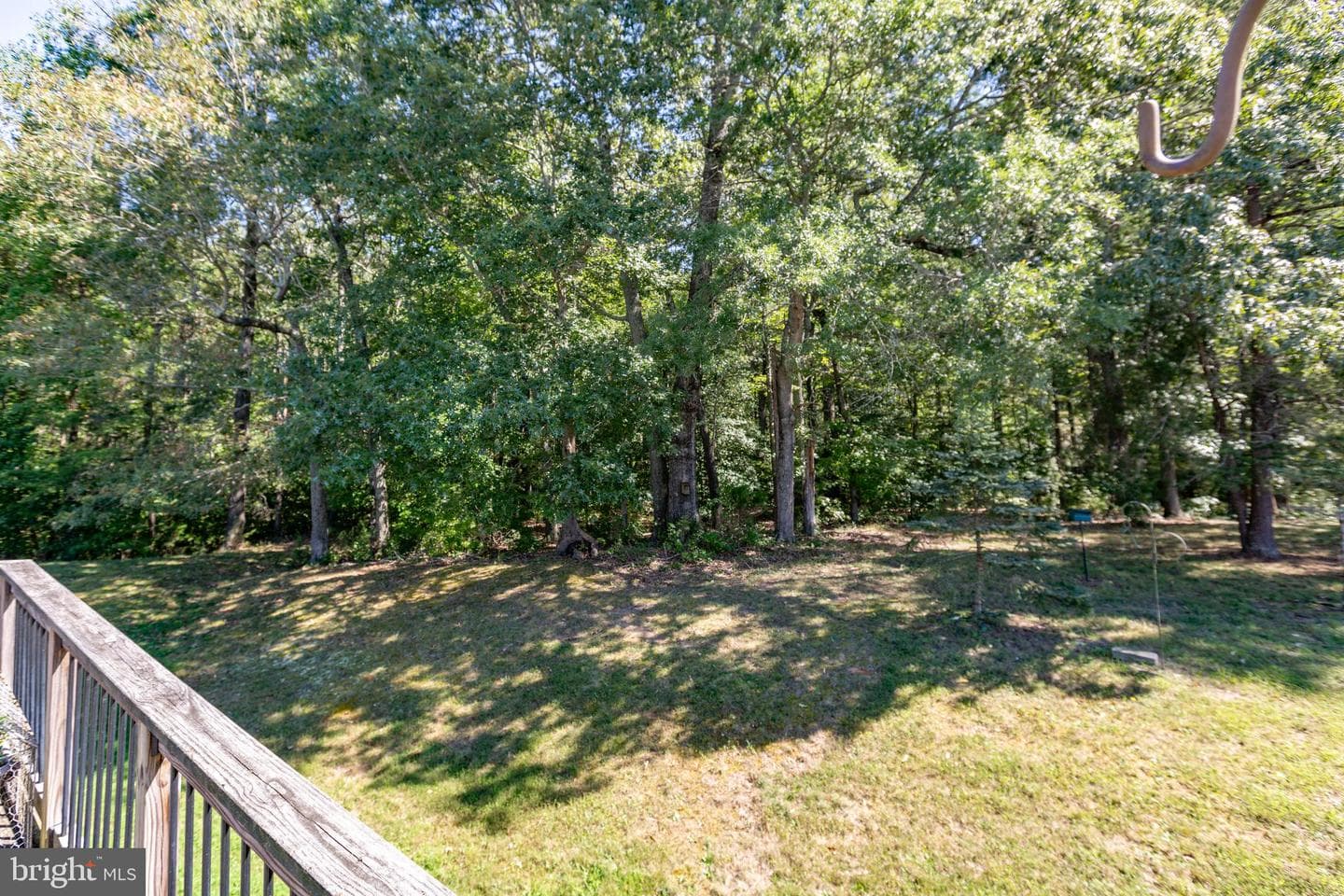 13328 Granview Road photo 56