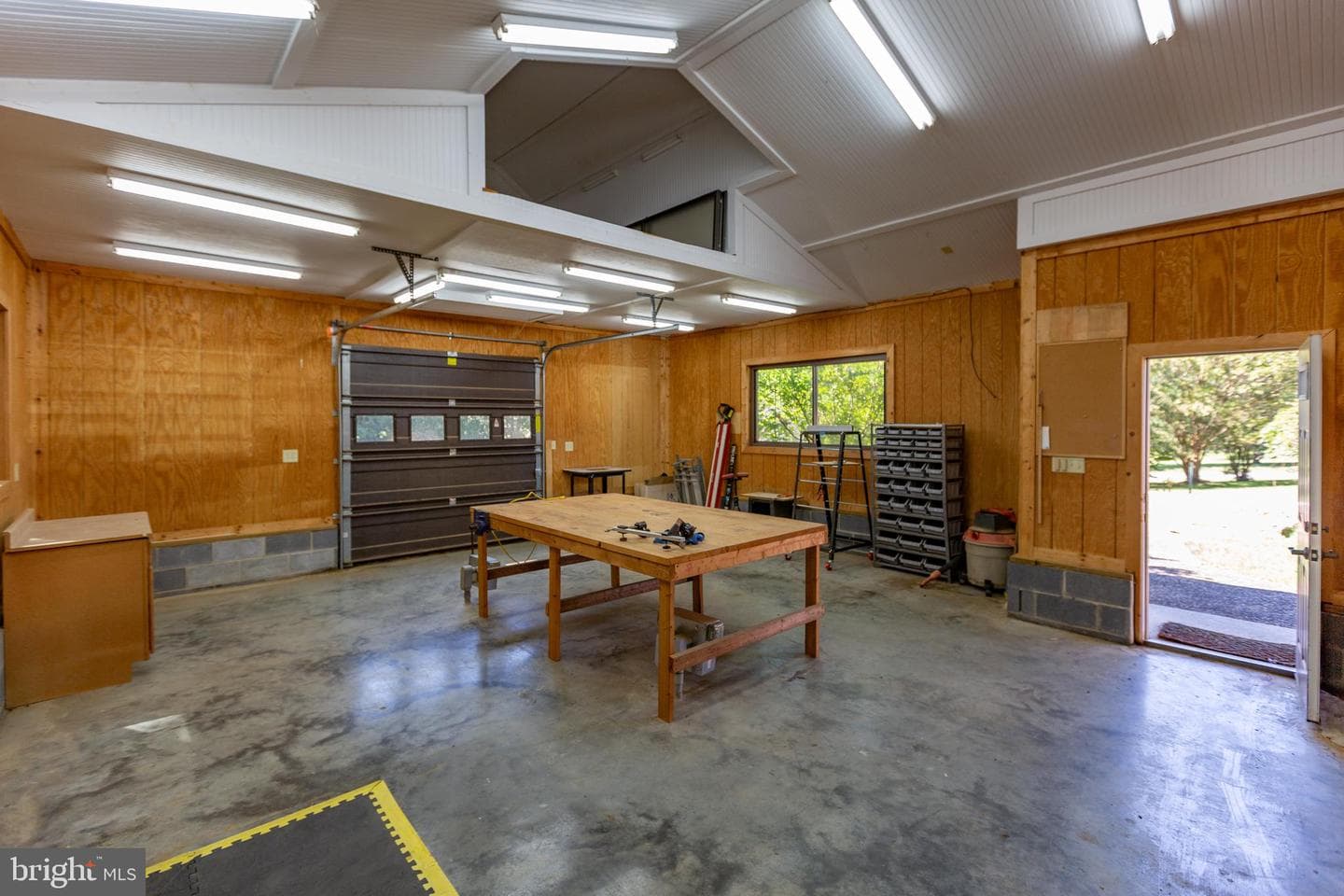 13328 Granview Road photo 62