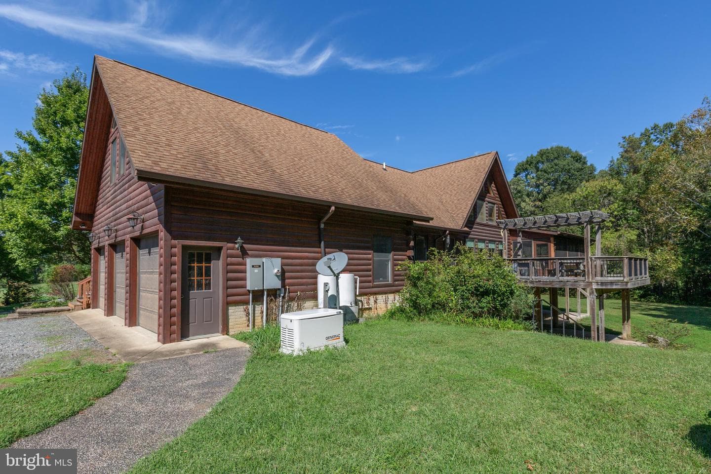 13328 Granview Road photo 69