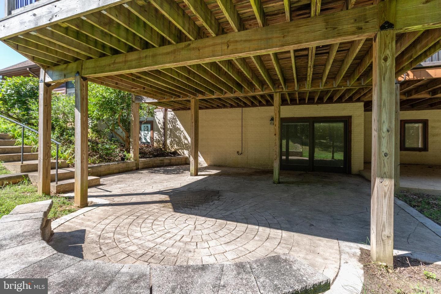 13328 Granview Road photo 72