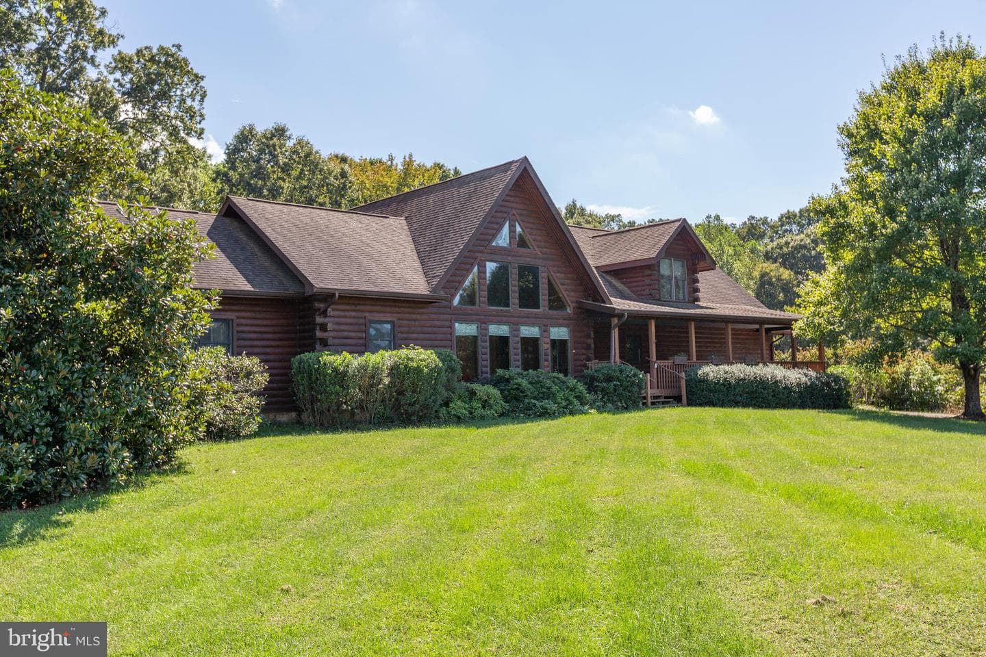 13328 Granview Road photo 78
