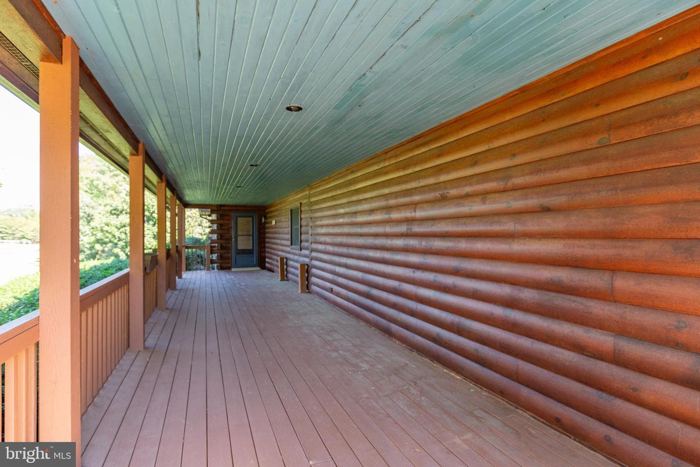 13328 Granview Road photo 85
