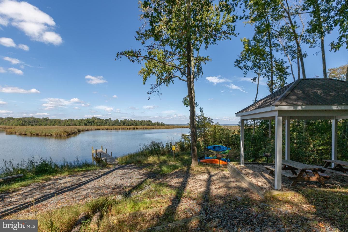 13328 Granview Road photo 95