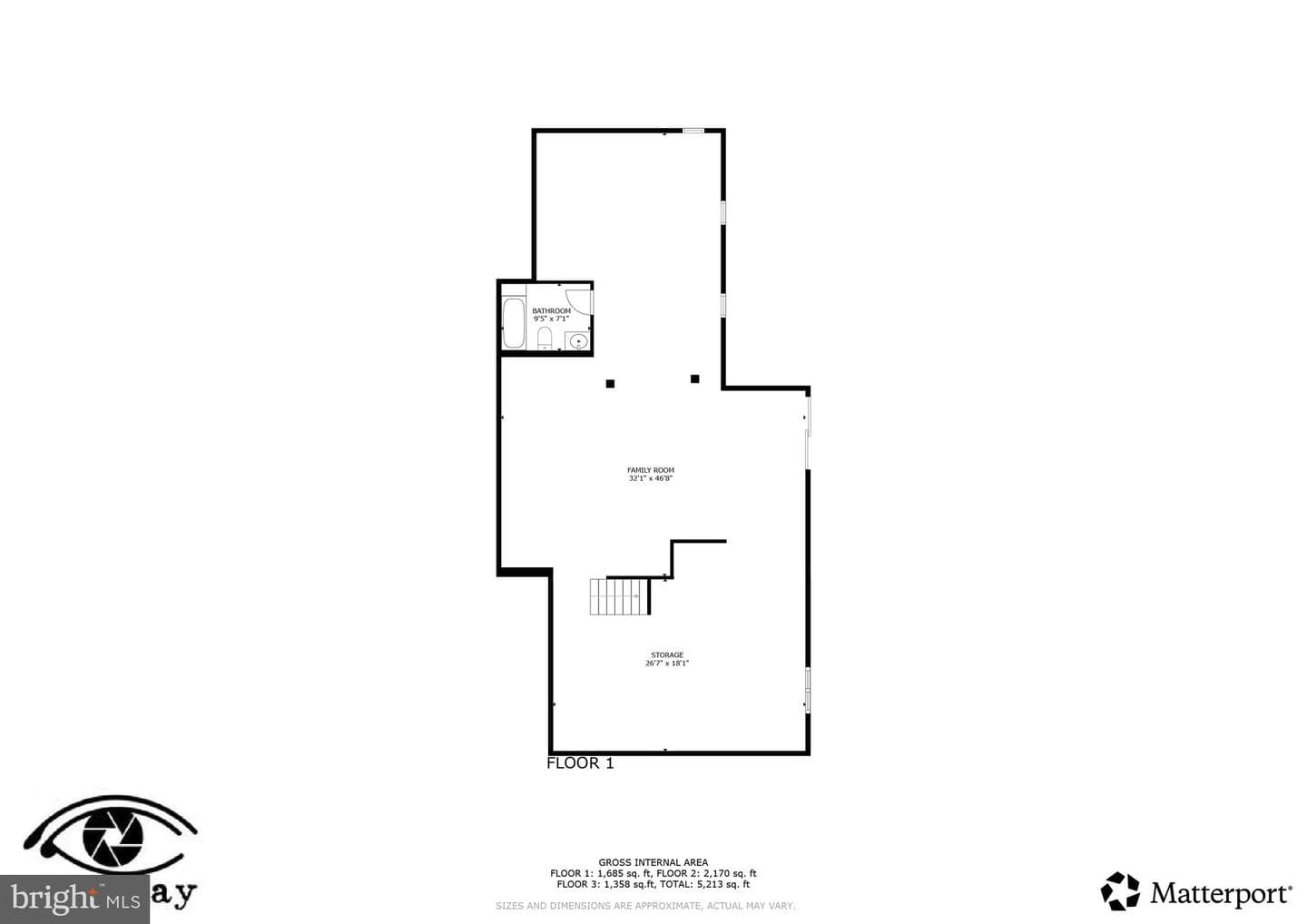 13328 Granview Road photo 98