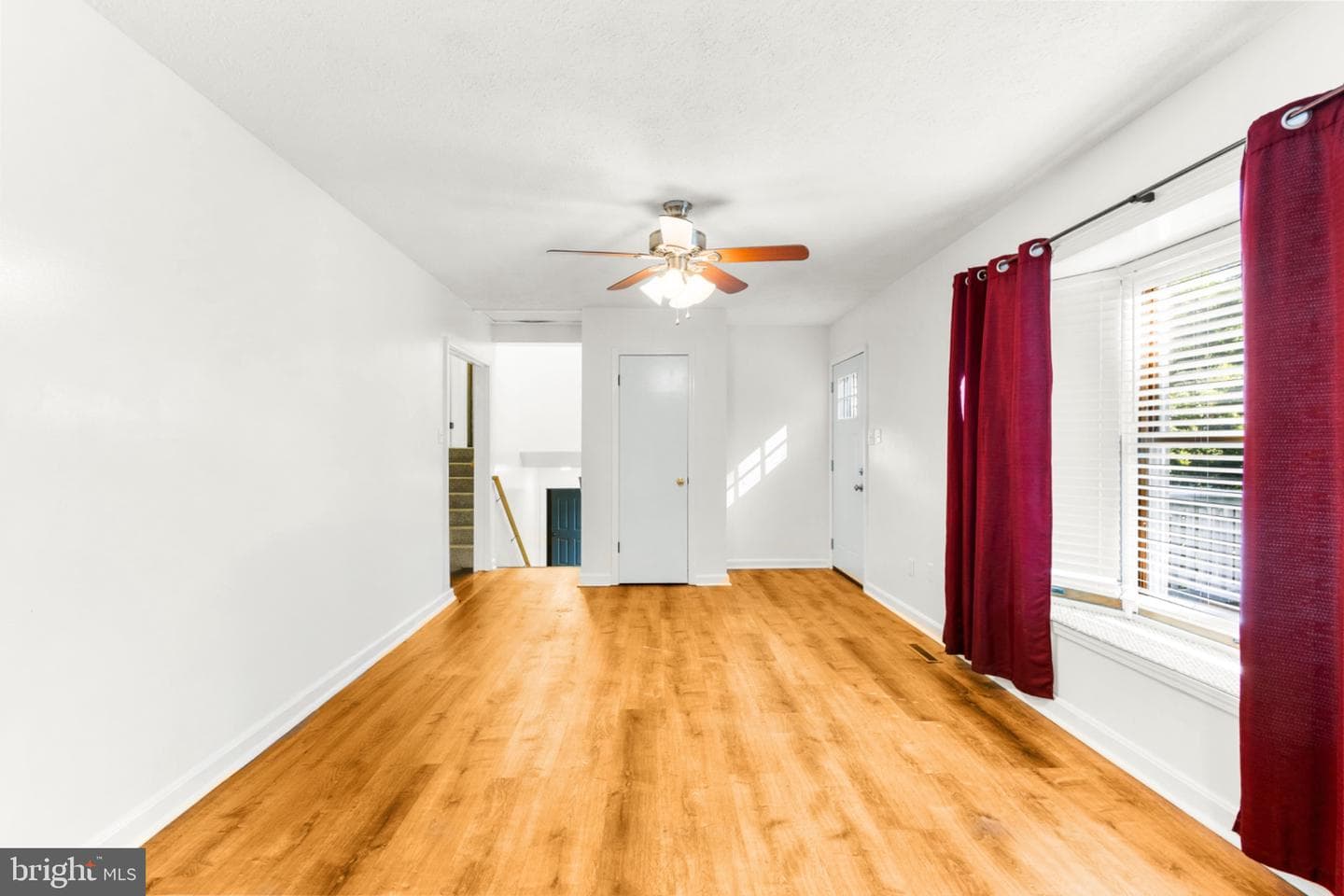 7504 Cleveland Drive photo 15
