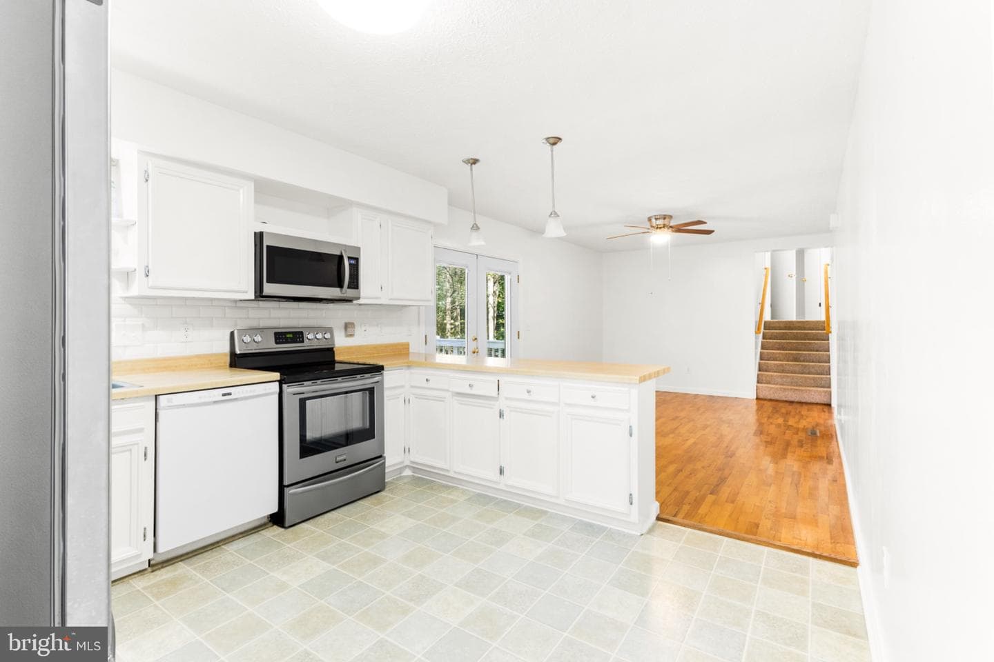 7504 Cleveland Drive photo 18