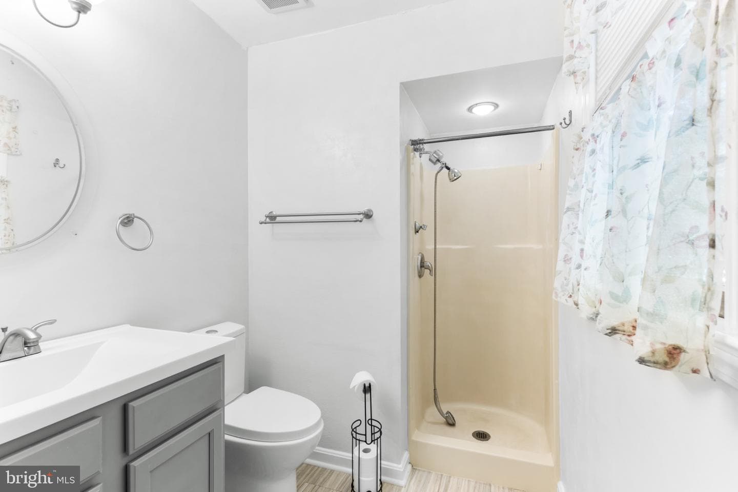 7504 Cleveland Drive photo 26