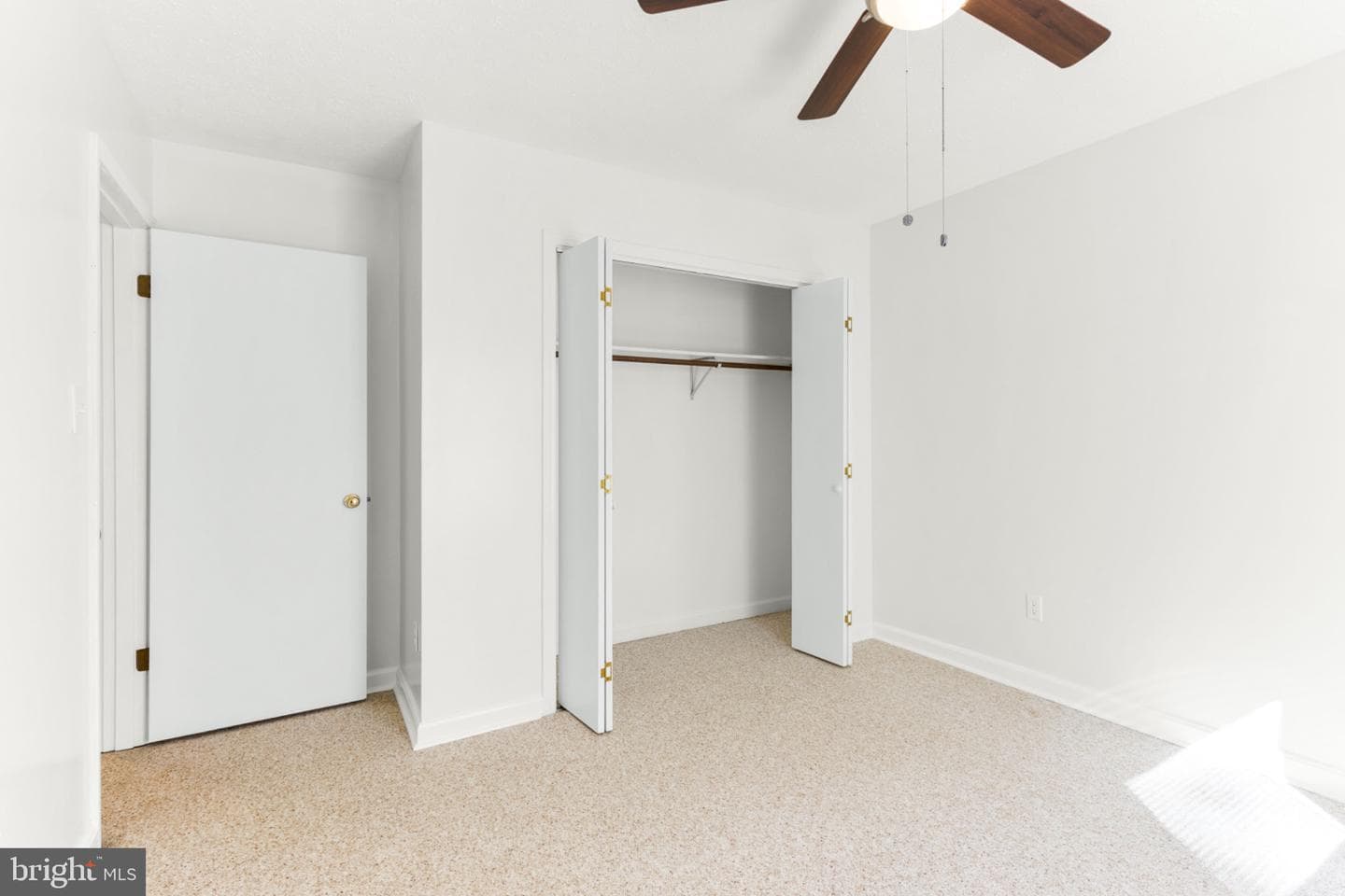 7504 Cleveland Drive photo 28