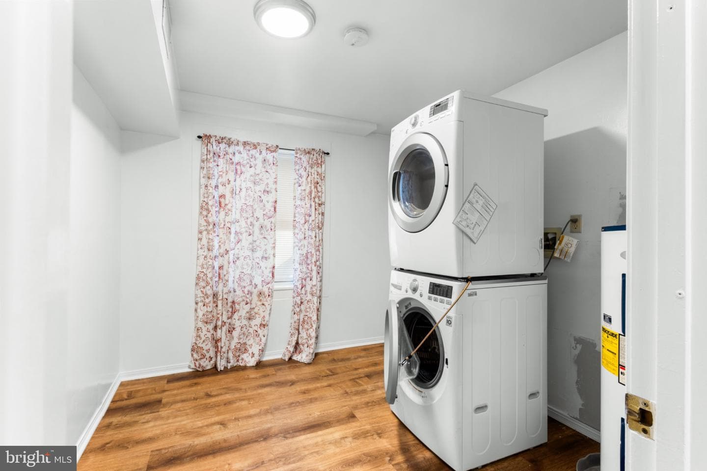 7504 Cleveland Drive photo 30