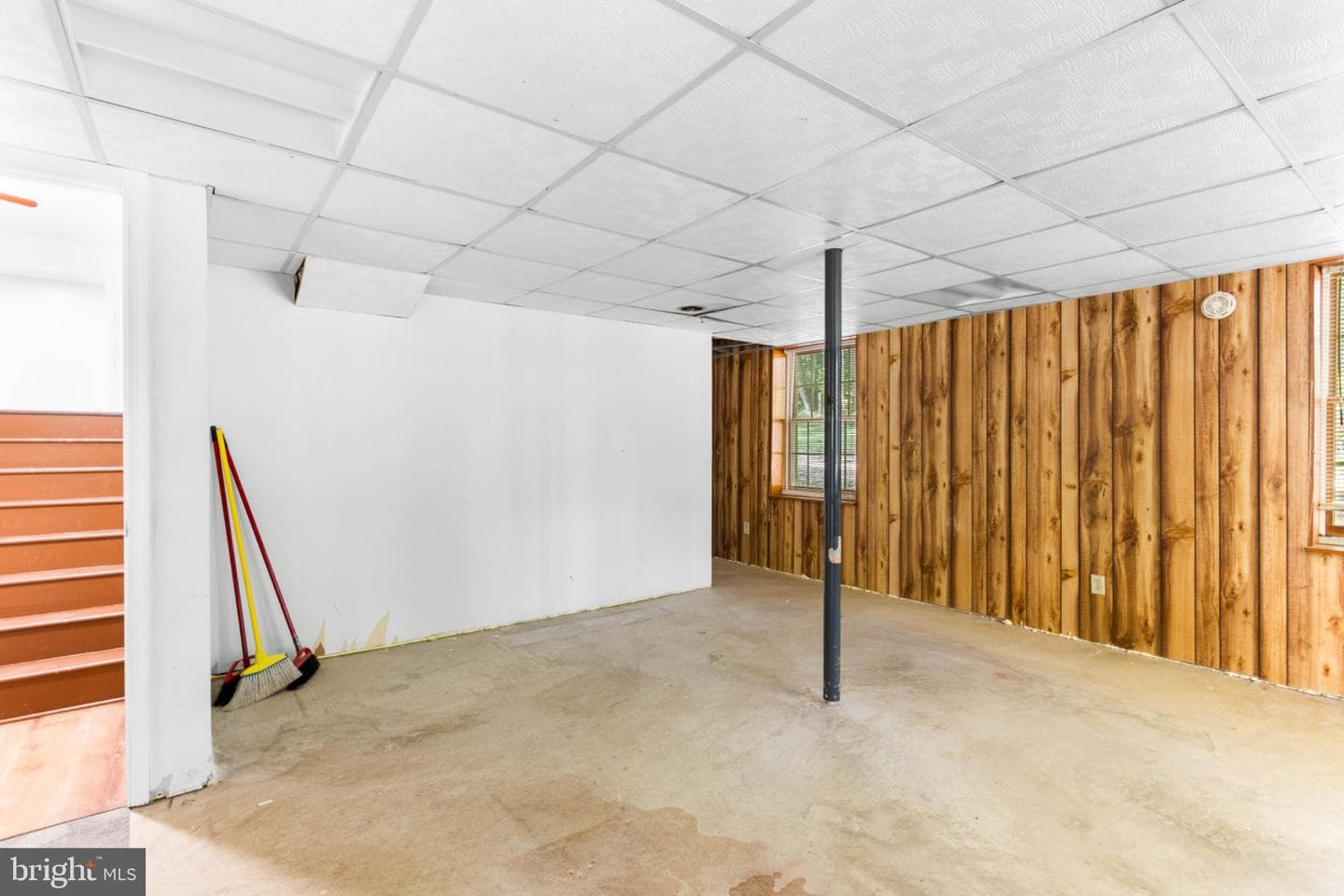 7504 Cleveland Drive photo 31