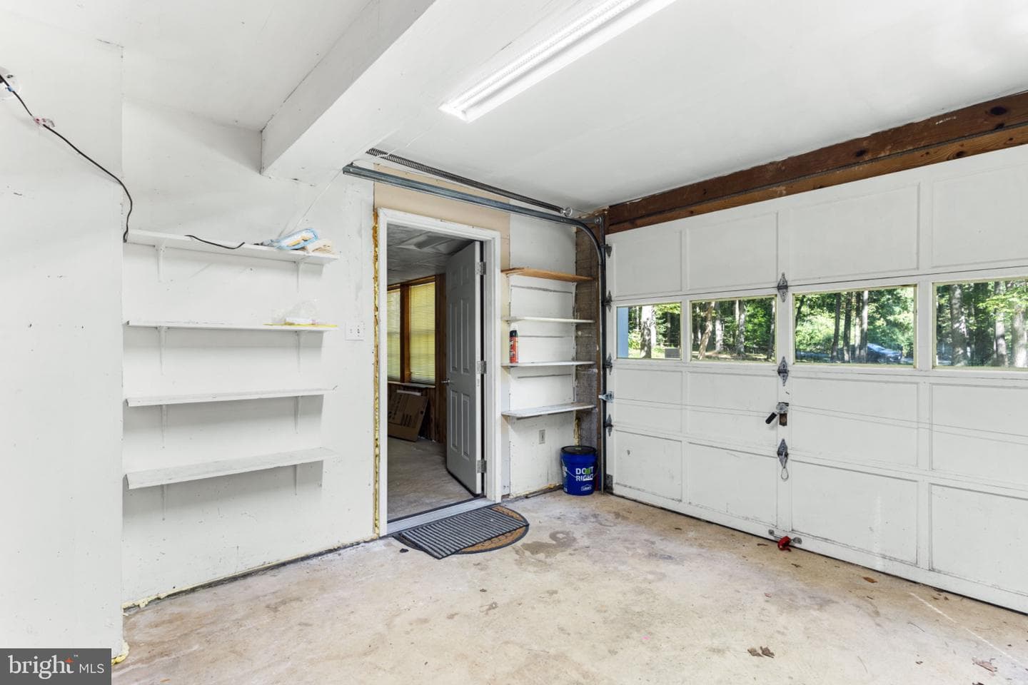7504 Cleveland Drive photo 36