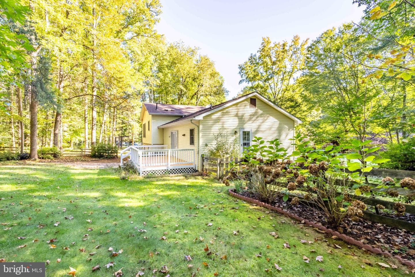 7504 Cleveland Drive photo 43