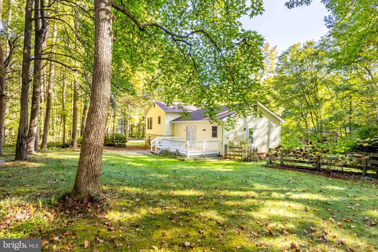 7504 Cleveland Drive photo 44