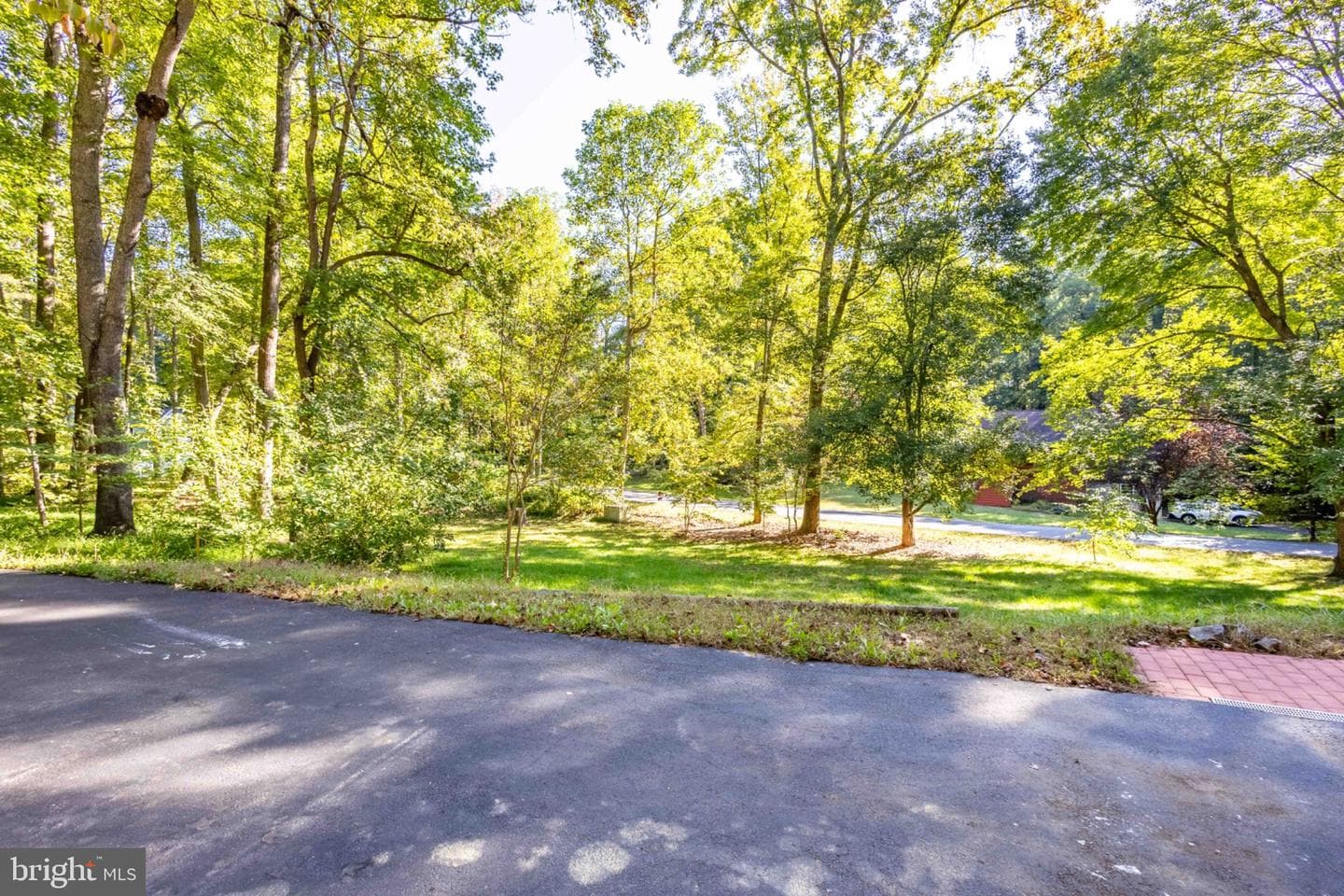 7504 Cleveland Drive photo 49