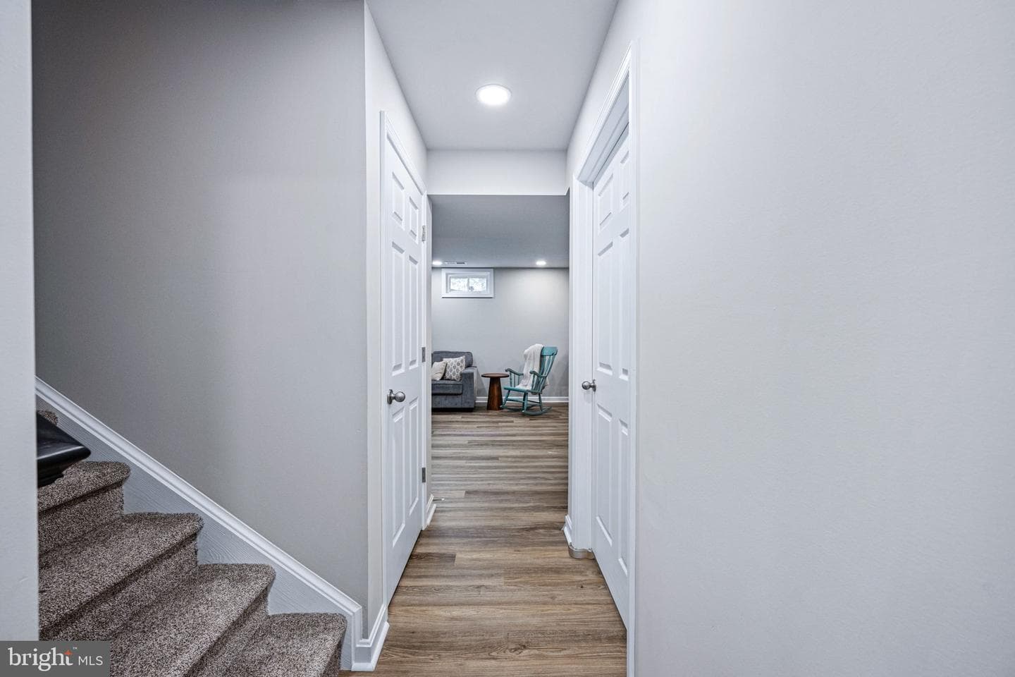 6276 Bobcat Lane photo 42