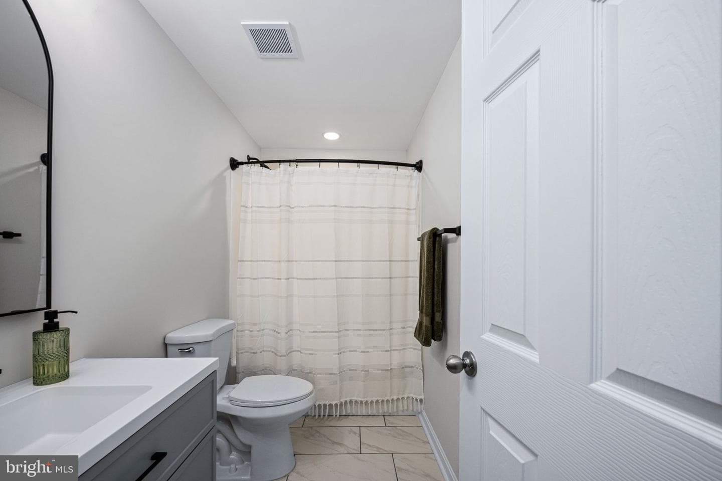 6276 Bobcat Lane photo 48