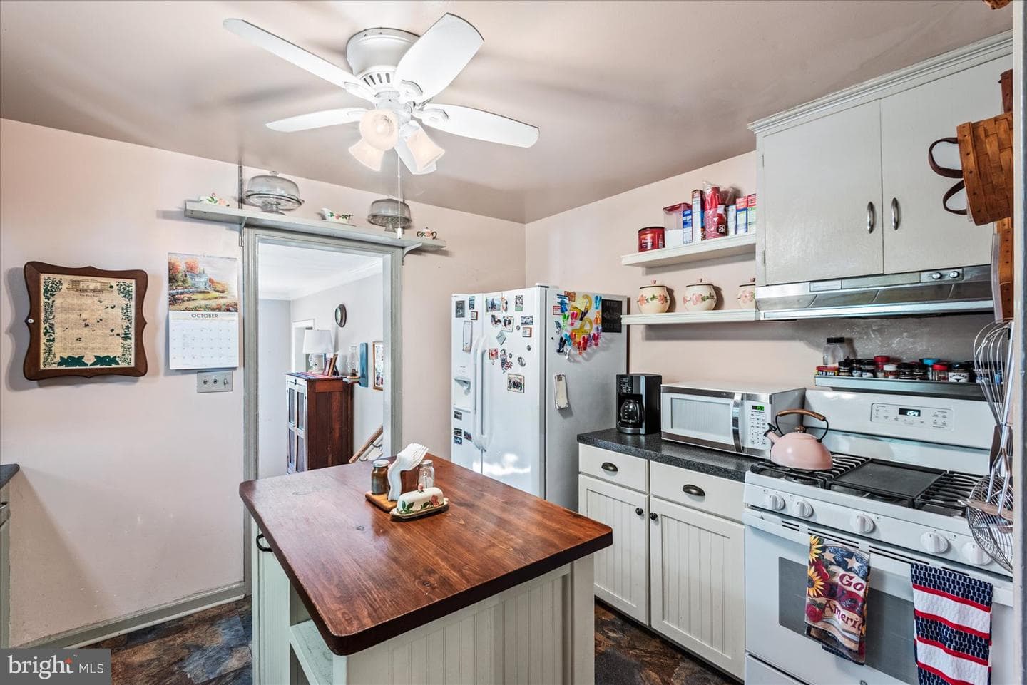 11062 Carleton Drive photo 10