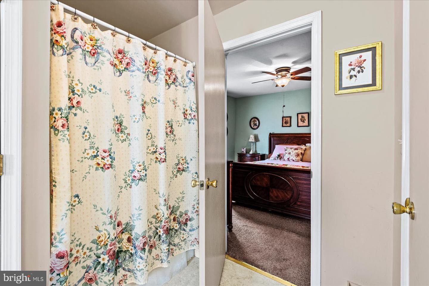 11062 Carleton Drive photo 21