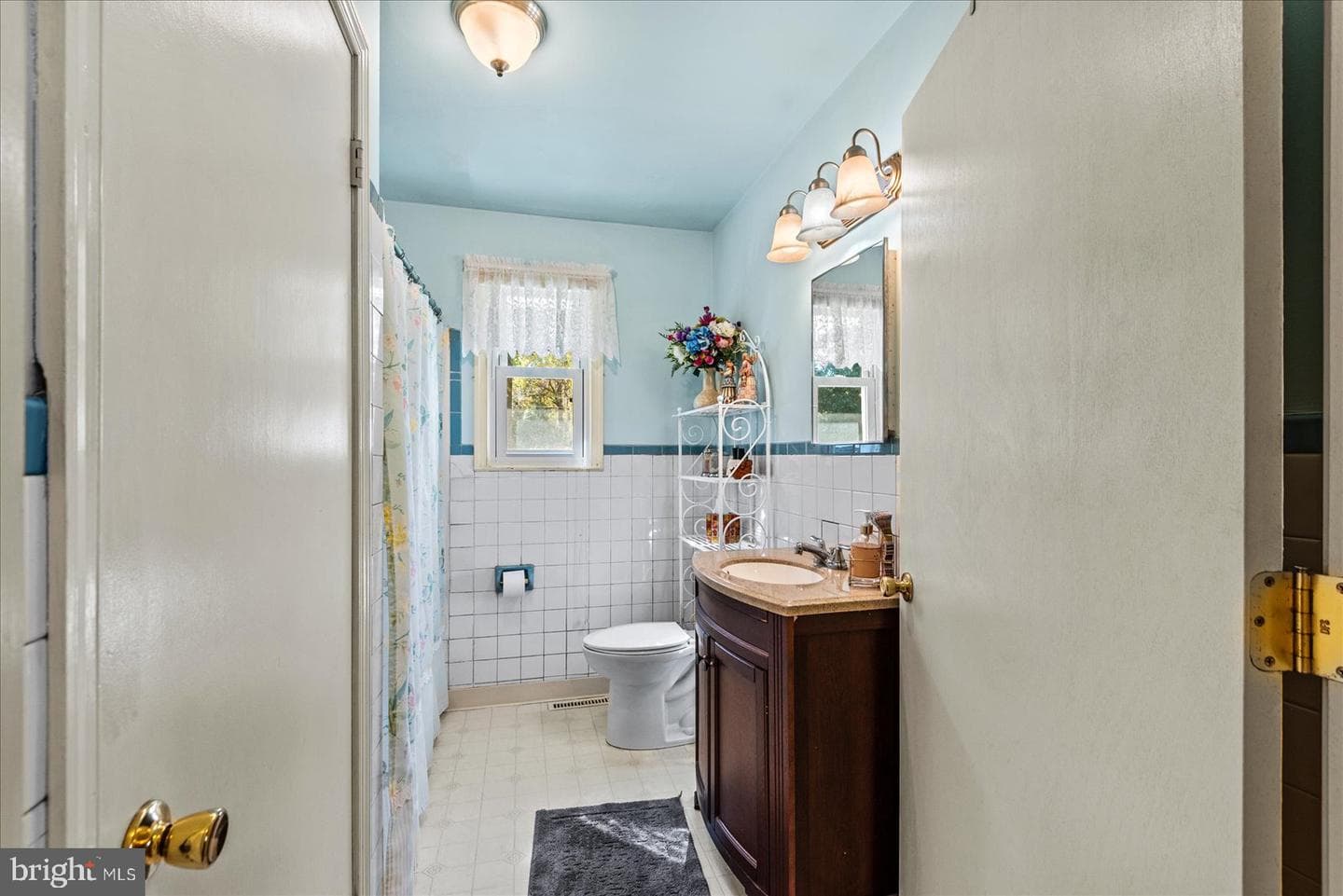 11062 Carleton Drive photo 28