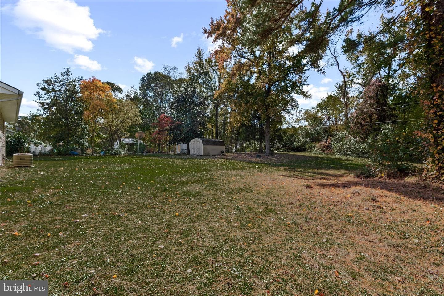 11062 Carleton Drive photo 33