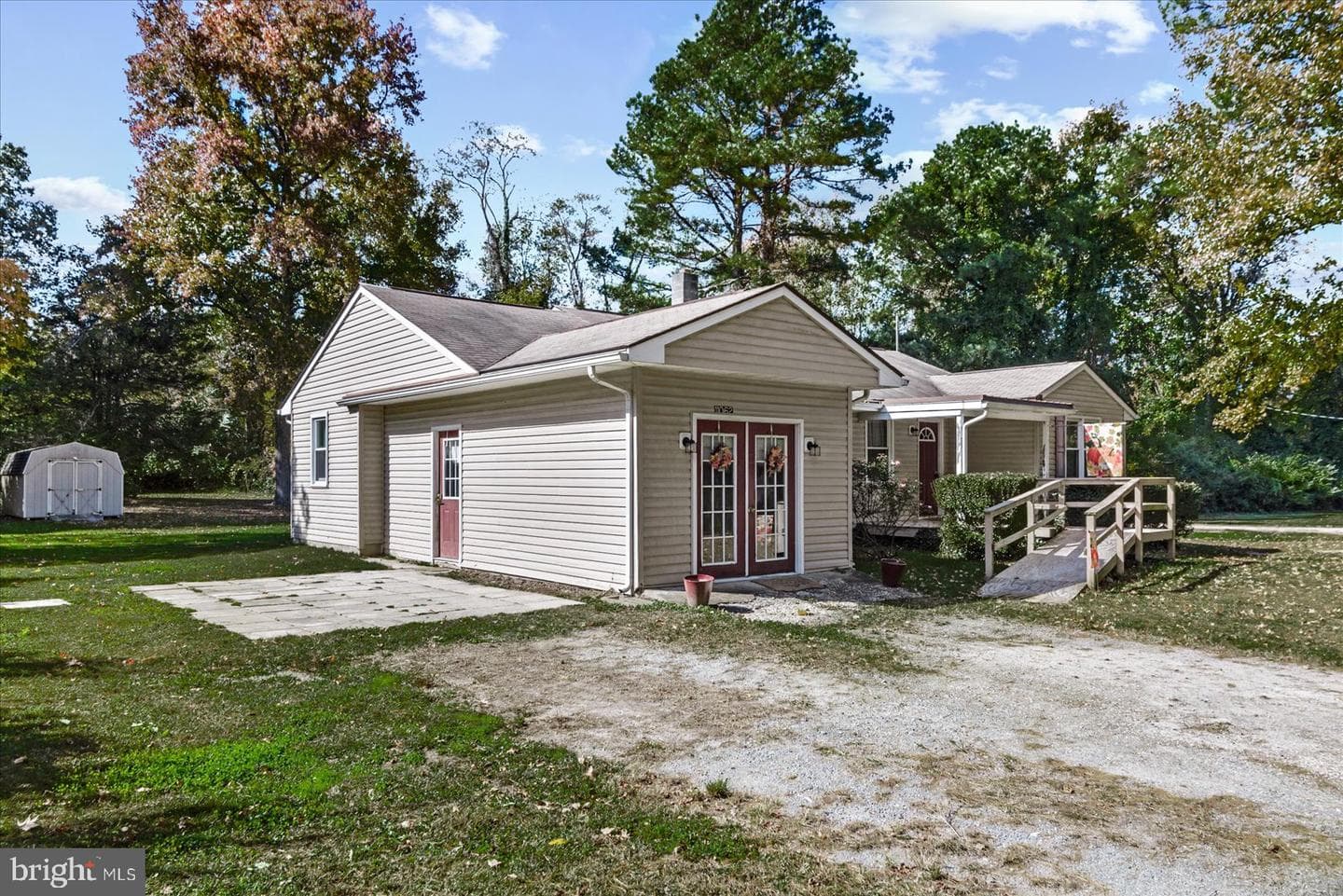 11062 Carleton Drive photo 36