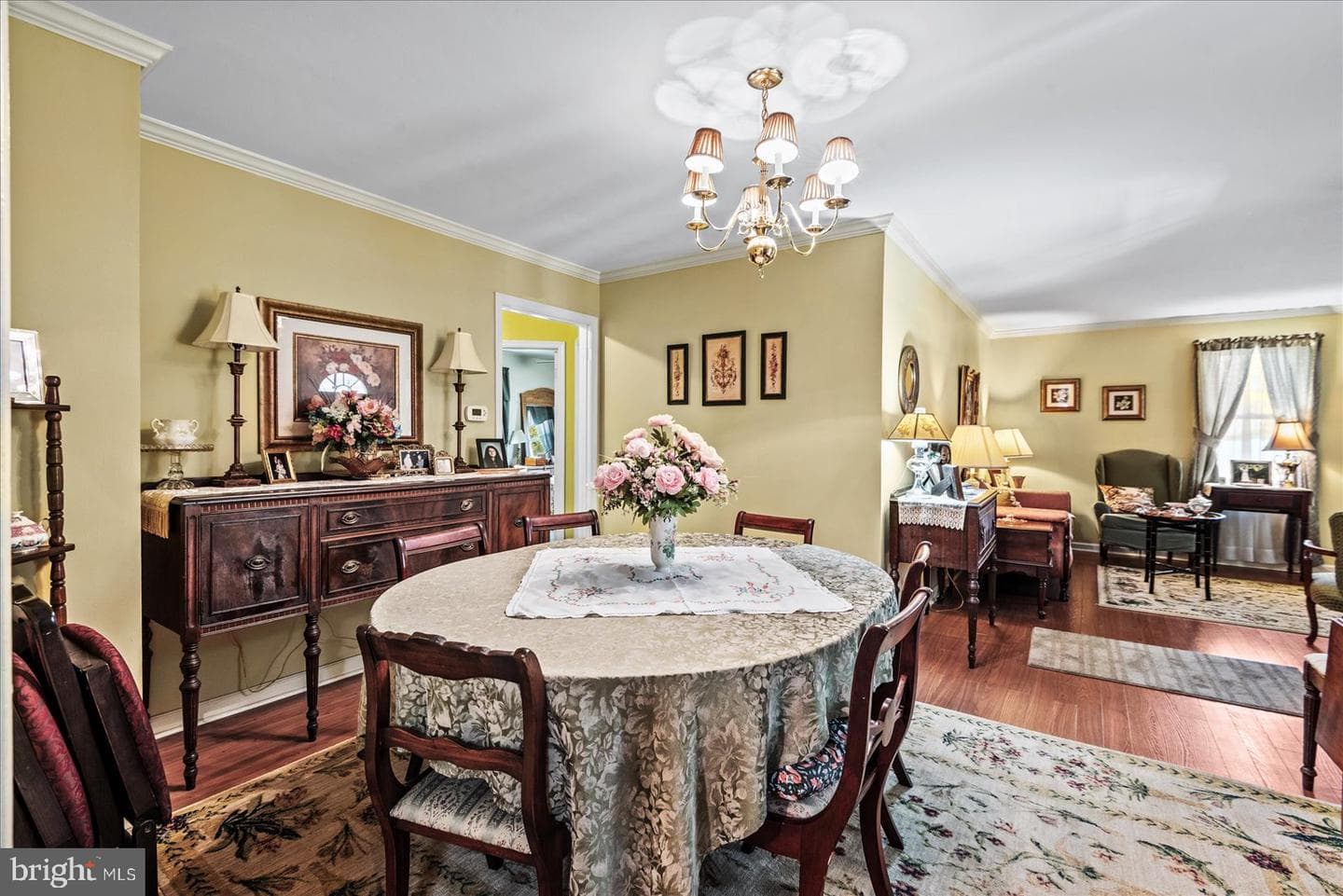 11062 Carleton Drive photo 6