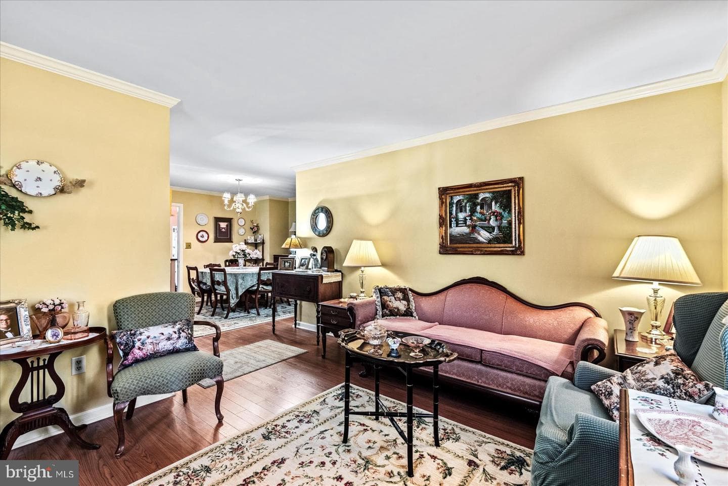11062 Carleton Drive photo 8