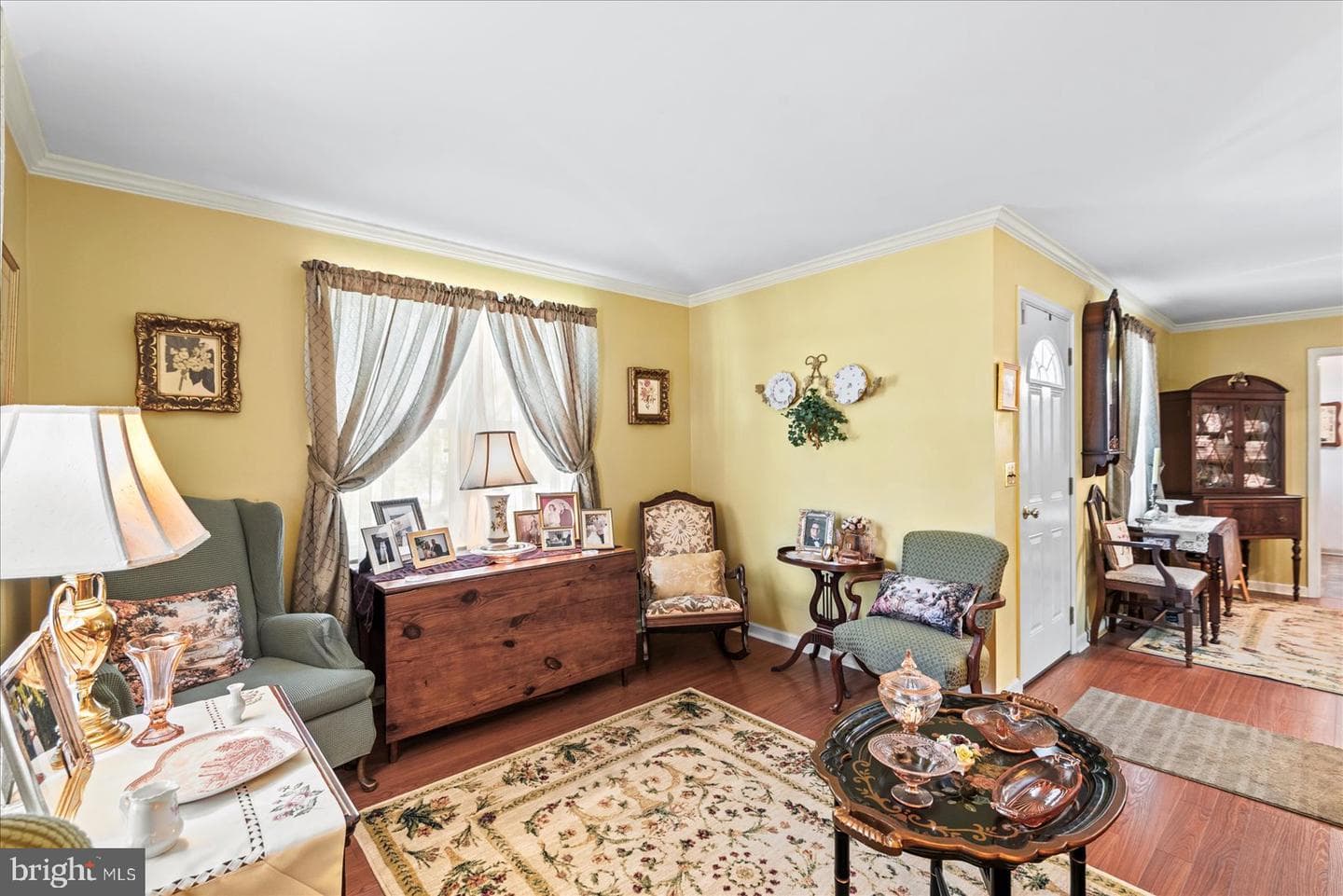 11062 Carleton Drive photo 9