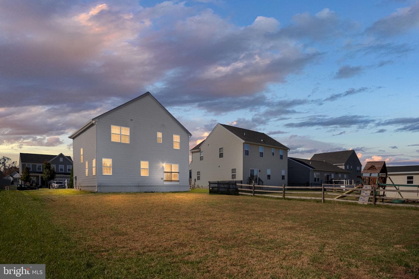 5485 Leedstown Road photo 40