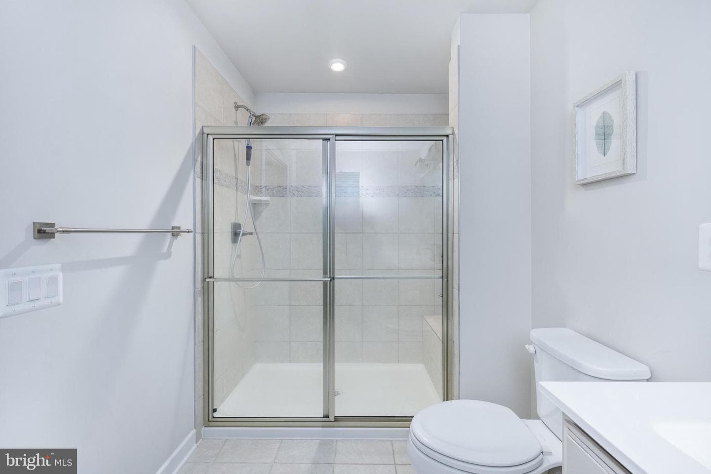 11260 Emerald Drive photo 25