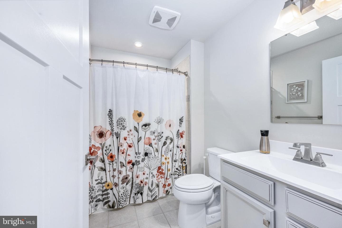 11260 Emerald Drive photo 28