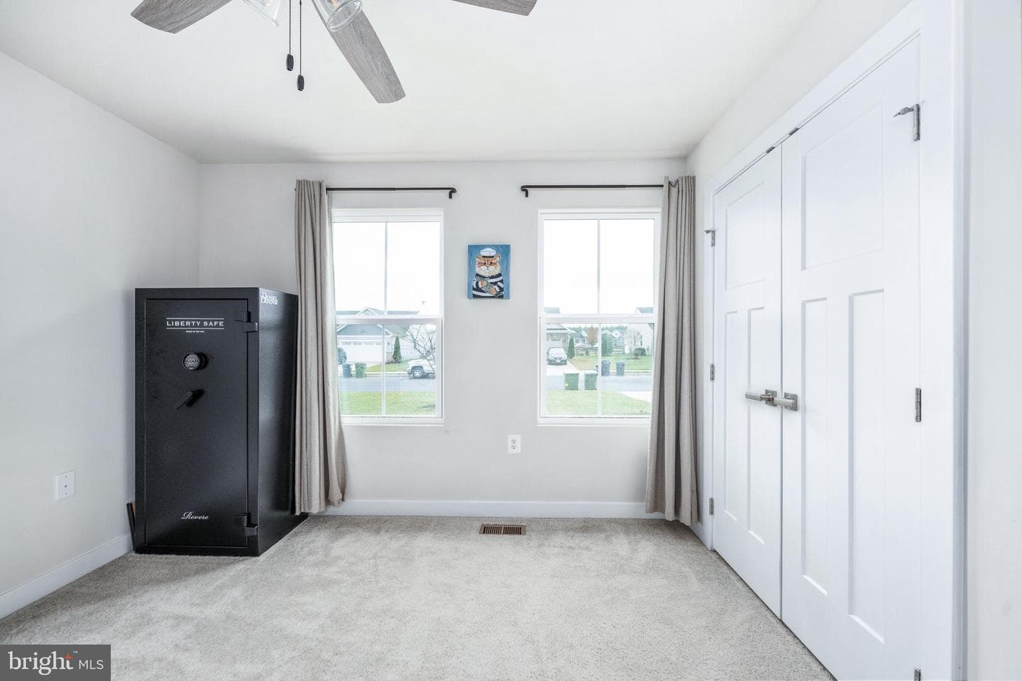 11260 Emerald Drive photo 31