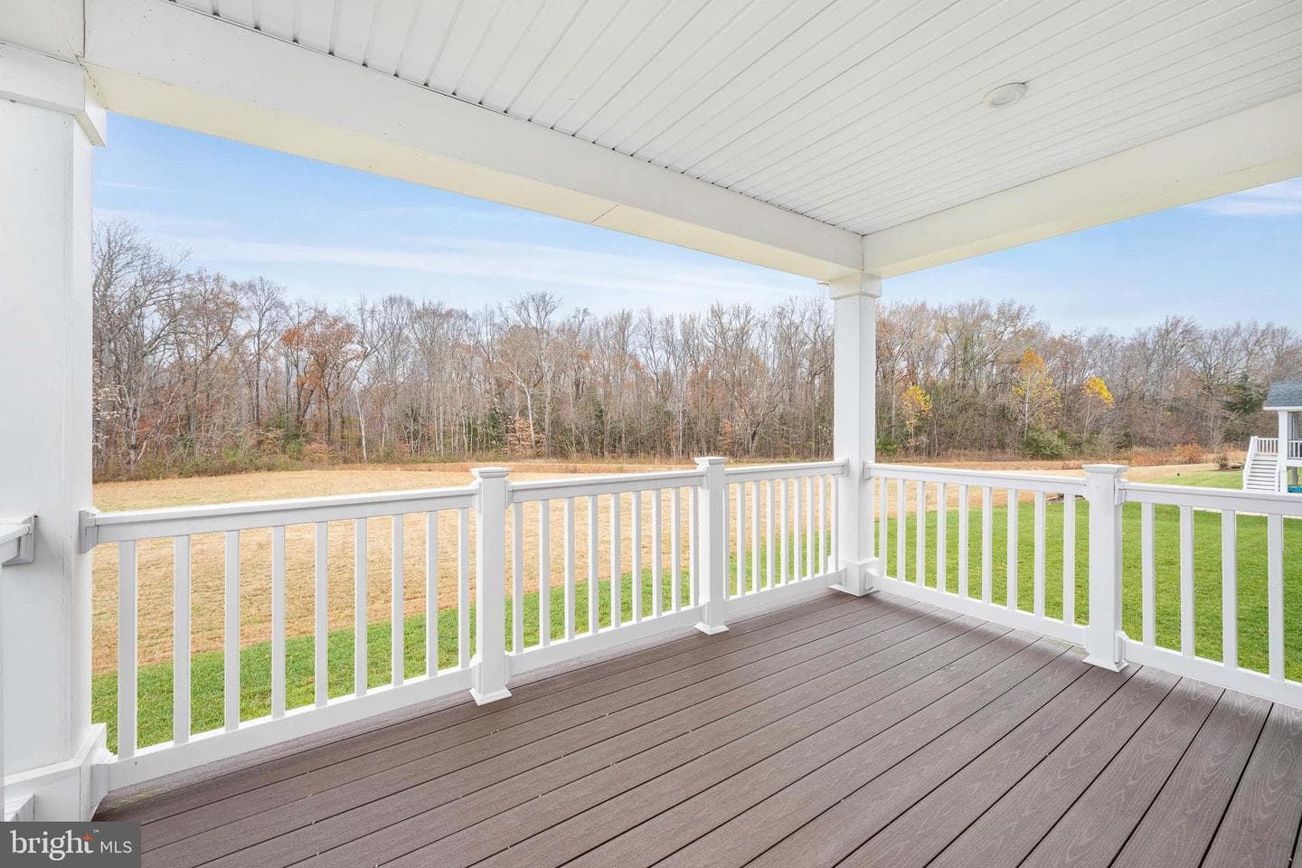 11260 Emerald Drive photo 35