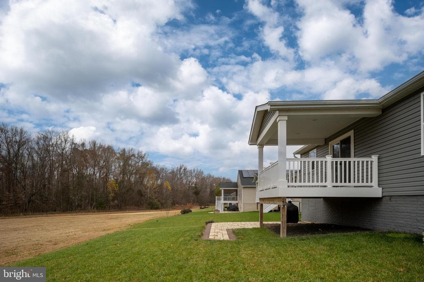 11260 Emerald Drive photo 43